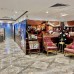 Benta Grand Hotel 3*