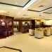 Benta Grand Hotel 3*