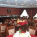 Benta Grand Hotel 3*