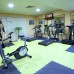 Benta Grand Hotel 3*