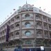 Middle East Hotel 2* — Дубай, район Дейра