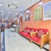 Middle East Hotel 2* — Дубай, район Дейра