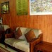 Middle East Hotel 2* — Дубай, район Дейра