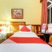 Middle East Hotel 2* — Дубай, район Дейра