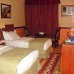 Middle East Hotel 2* — Дубай, район Дейра