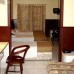 Pacific Hotel Llc 2*