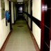 Pacific Hotel Llc 2*