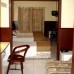 Pacific Hotel Llc 2*