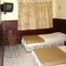Pacific Hotel Llc 2*