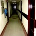 Pacific Hotel Llc 2*