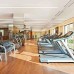 Fairmont The Palm 5* — отель на Пальме Джумейра, Дубай