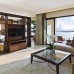 Fairmont The Palm 5* — отель на Пальме Джумейра, Дубай