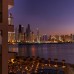 Fairmont The Palm 5* — отель на Пальме Джумейра, Дубай