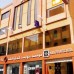 Time Square Hotel 2*