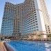 JA Ocean View Hotel 5* — Дубай, Марина