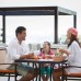 JA Ocean View Hotel 5* — Дубай, Марина