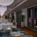 JA Ocean View Hotel 5* — Дубай, Марина
