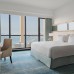 JA Ocean View Hotel 5* — Дубай, Марина