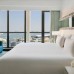 JA Ocean View Hotel 5* — Дубай, Марина