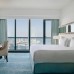 JA Ocean View Hotel 5* — Дубай, Марина