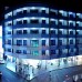 Dubai Nova 2*