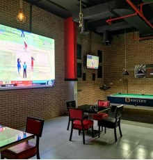 Deira Town Hotel 3* Deira Town Hotel 3*