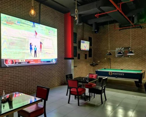 Deira Town Hotel 3*