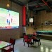 Deira Town Hotel 3*