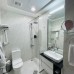 Deira Town Hotel 3*