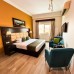 Deira Town Hotel 3*