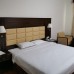 Deira Town Hotel 3*