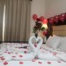 Deira Town Hotel 3*
