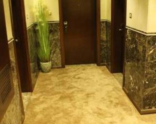 Kings Park Hotel 3*