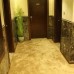 Kings Park Hotel 3*