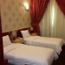 Kings Park Hotel 3*