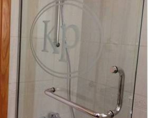 Kings Park Hotel 3*
