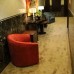 Kings Park Hotel 3*