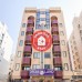 OYO 270 Dream Land Hotel