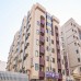 OYO 270 Dream Land Hotel