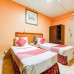 OYO 270 Dream Land Hotel
