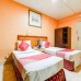 OYO 270 Dream Land Hotel