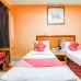 OYO 270 Dream Land Hotel