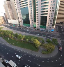 White Fort Hotel 1* White Fort Hotel 1*