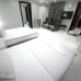 White Fort Hotel 1*