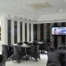White Fort Hotel 1*