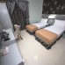 White Fort Hotel 1*