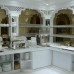 White Fort Hotel 1*