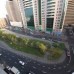 White Fort Hotel 1*