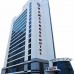 Ramee Rose Hotel 4*