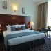 Ramee Rose Hotel 4*